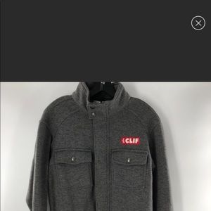 Men's Patagonia Better Sweater Jacket size Medium